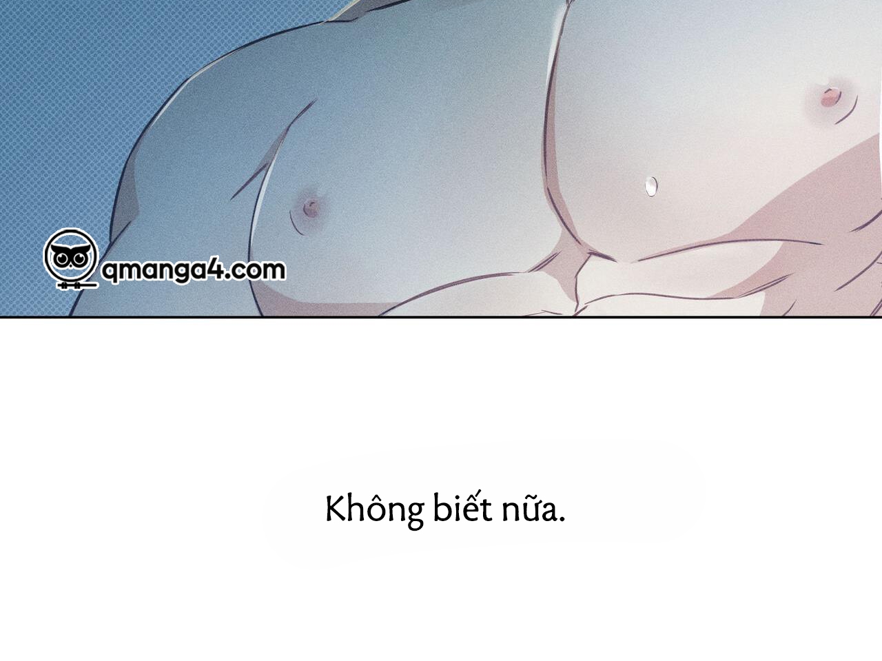 Dải Hợp Âm Trên Đại Dương Xanh Chapter 31 - Trang 110