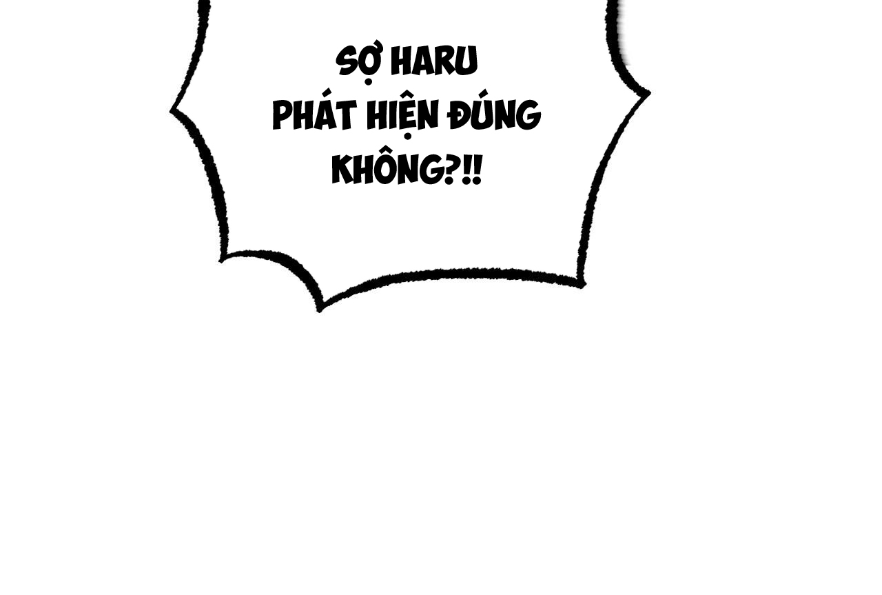 Đàn Thỏ Của Habibi Chapter 58 - Trang 136