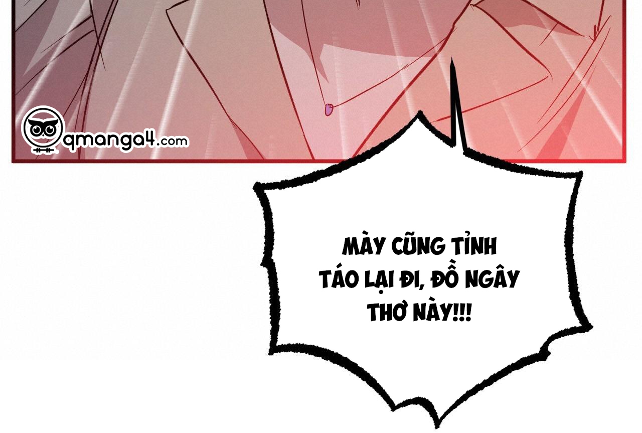 Đàn Thỏ Của Habibi Chapter 58 - Trang 148