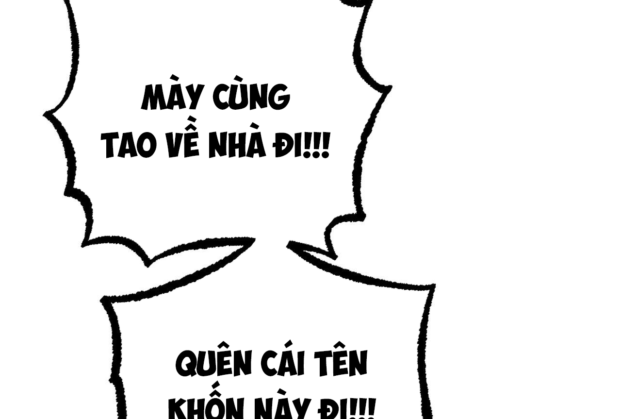 Đàn Thỏ Của Habibi Chapter 58 - Trang 150