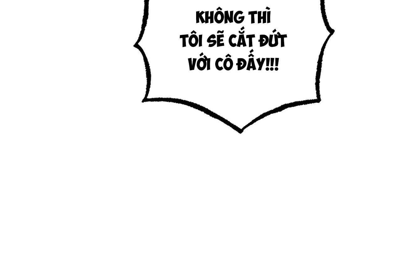 Đàn Thỏ Của Habibi Chapter 58 - Trang 158