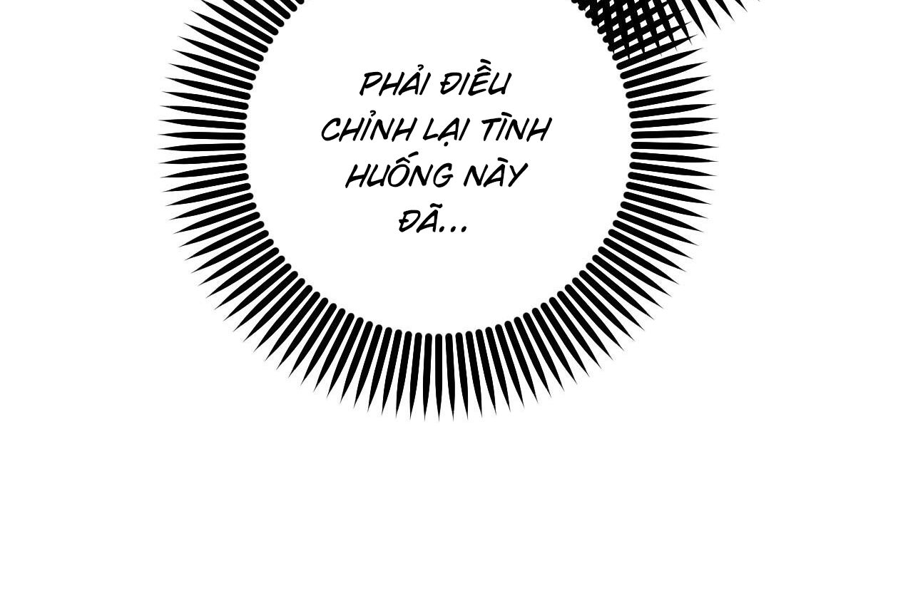 Đàn Thỏ Của Habibi Chapter 58 - Trang 160