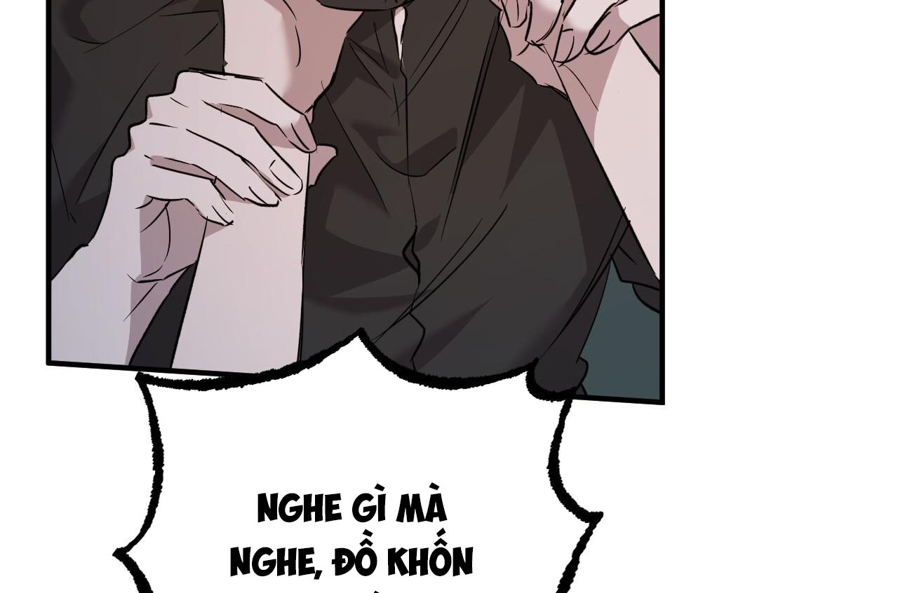 Đàn Thỏ Của Habibi Chapter 58 - Trang 163