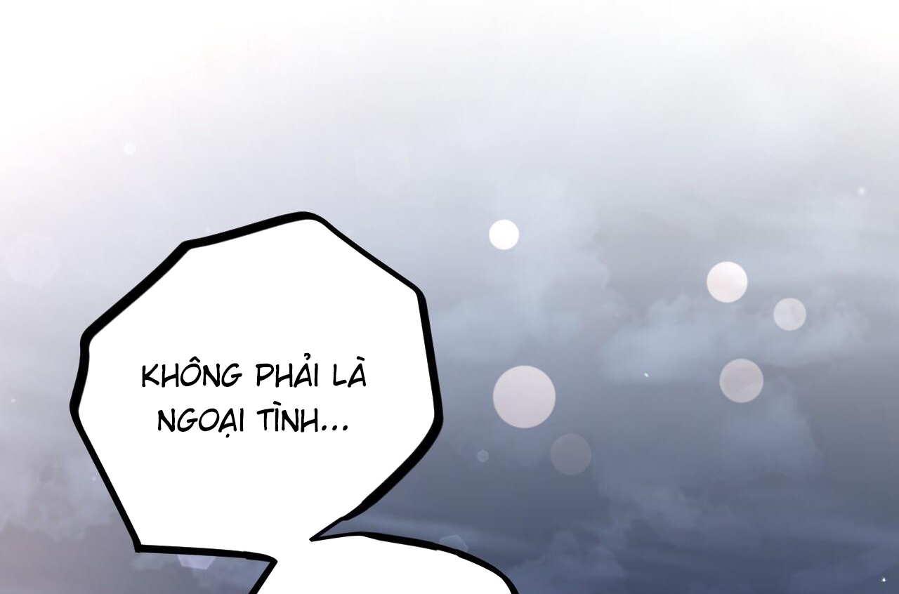 Đàn Thỏ Của Habibi Chapter 58 - Trang 167