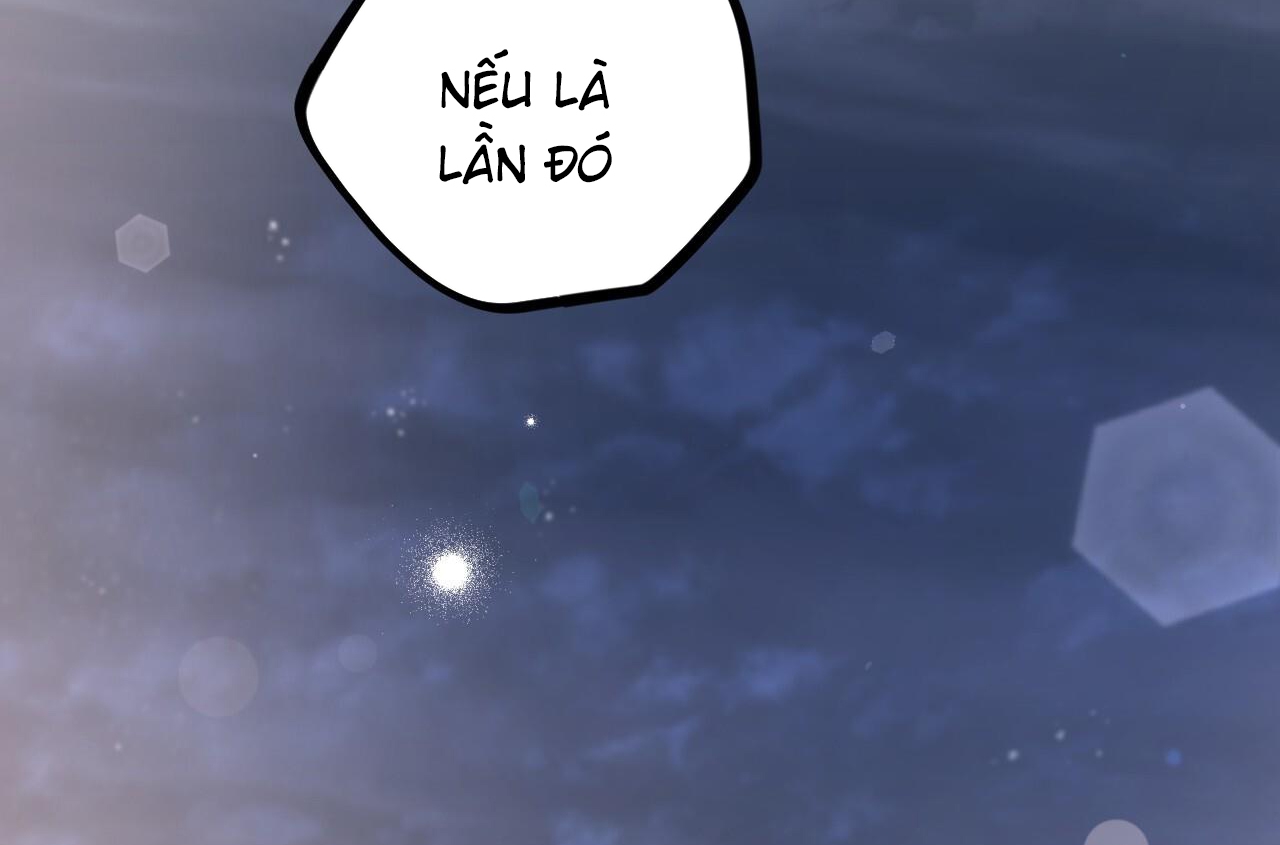 Đàn Thỏ Của Habibi Chapter 58 - Trang 168