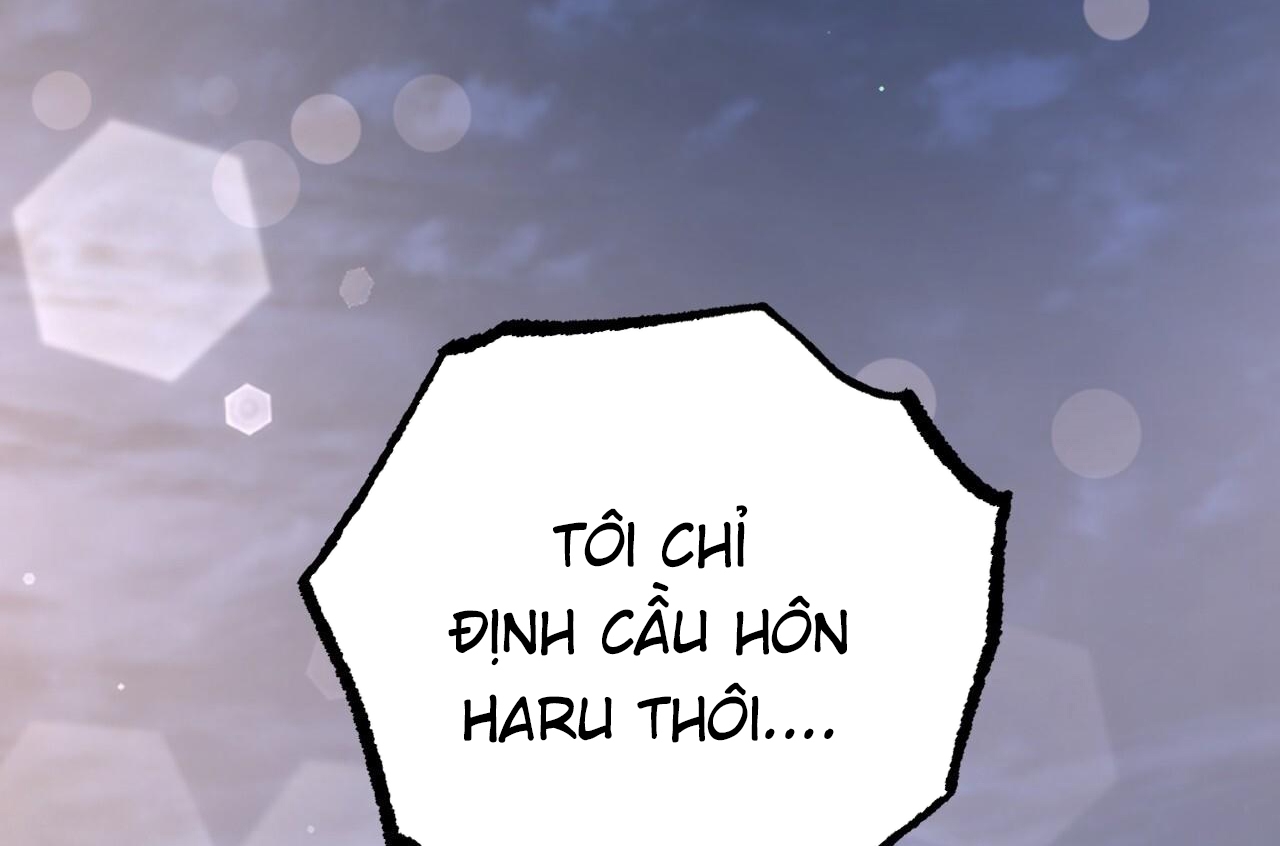 Đàn Thỏ Của Habibi Chapter 58 - Trang 169