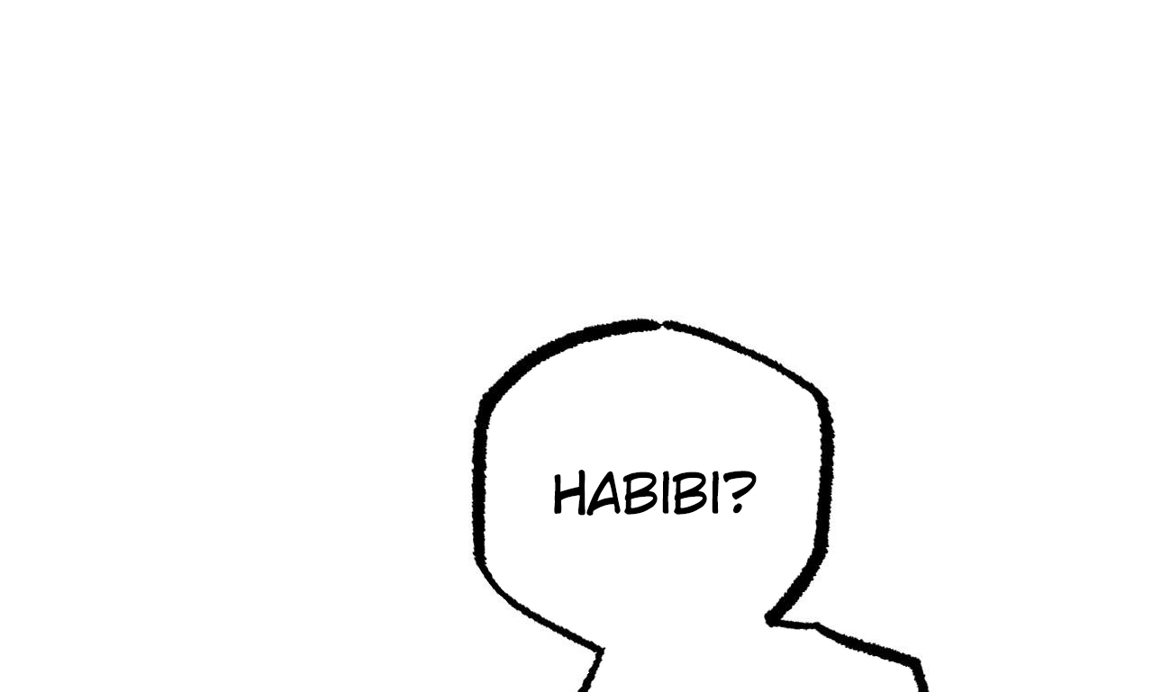 Đàn Thỏ Của Habibi Chapter 58 - Trang 205