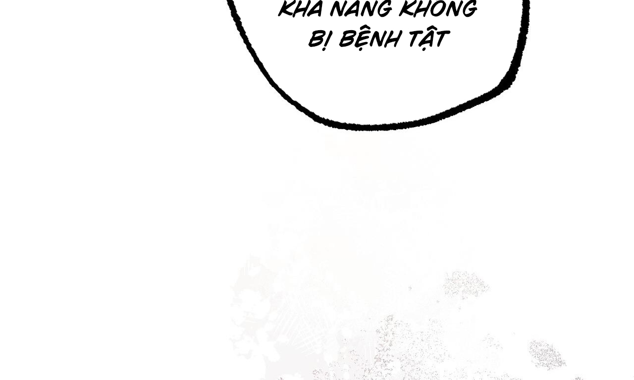 Đàn Thỏ Của Habibi Chapter 58 - Trang 215