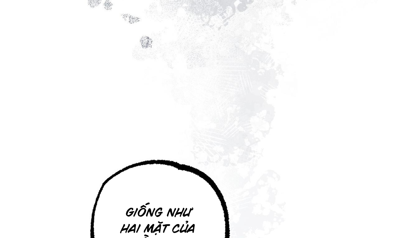 Đàn Thỏ Của Habibi Chapter 58 - Trang 218