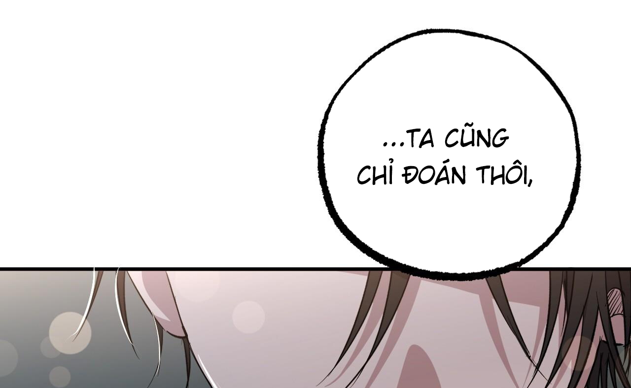 Đàn Thỏ Của Habibi Chapter 58 - Trang 236