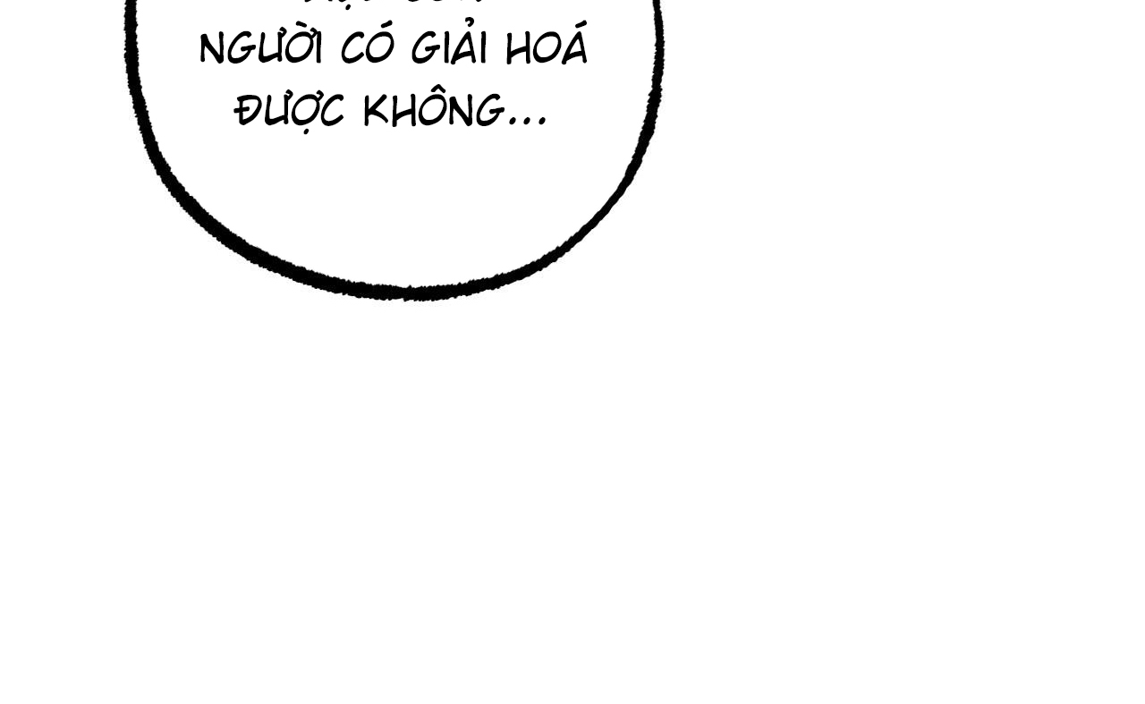 Đàn Thỏ Của Habibi Chapter 58 - Trang 239