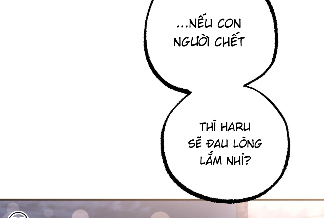 Đàn Thỏ Của Habibi Chapter 58 - Trang 250