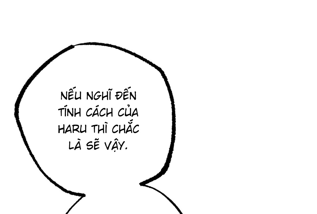 Đàn Thỏ Của Habibi Chapter 58 - Trang 253