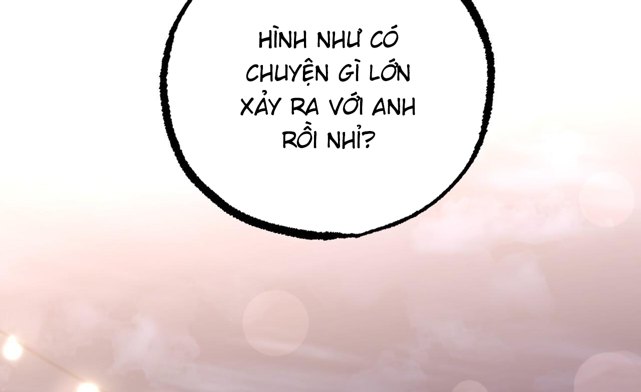 Đàn Thỏ Của Habibi Chapter 58 - Trang 281