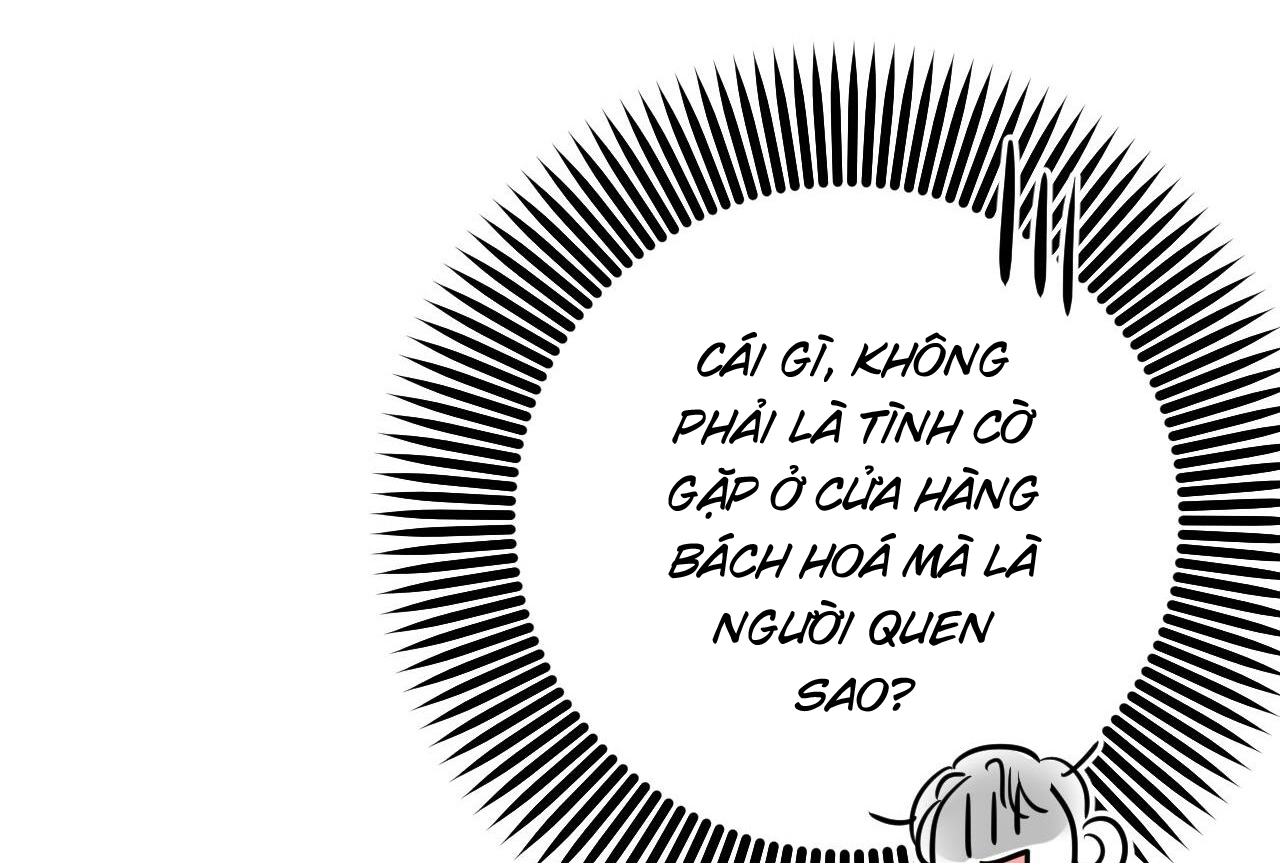 Đàn Thỏ Của Habibi Chapter 58 - Trang 42