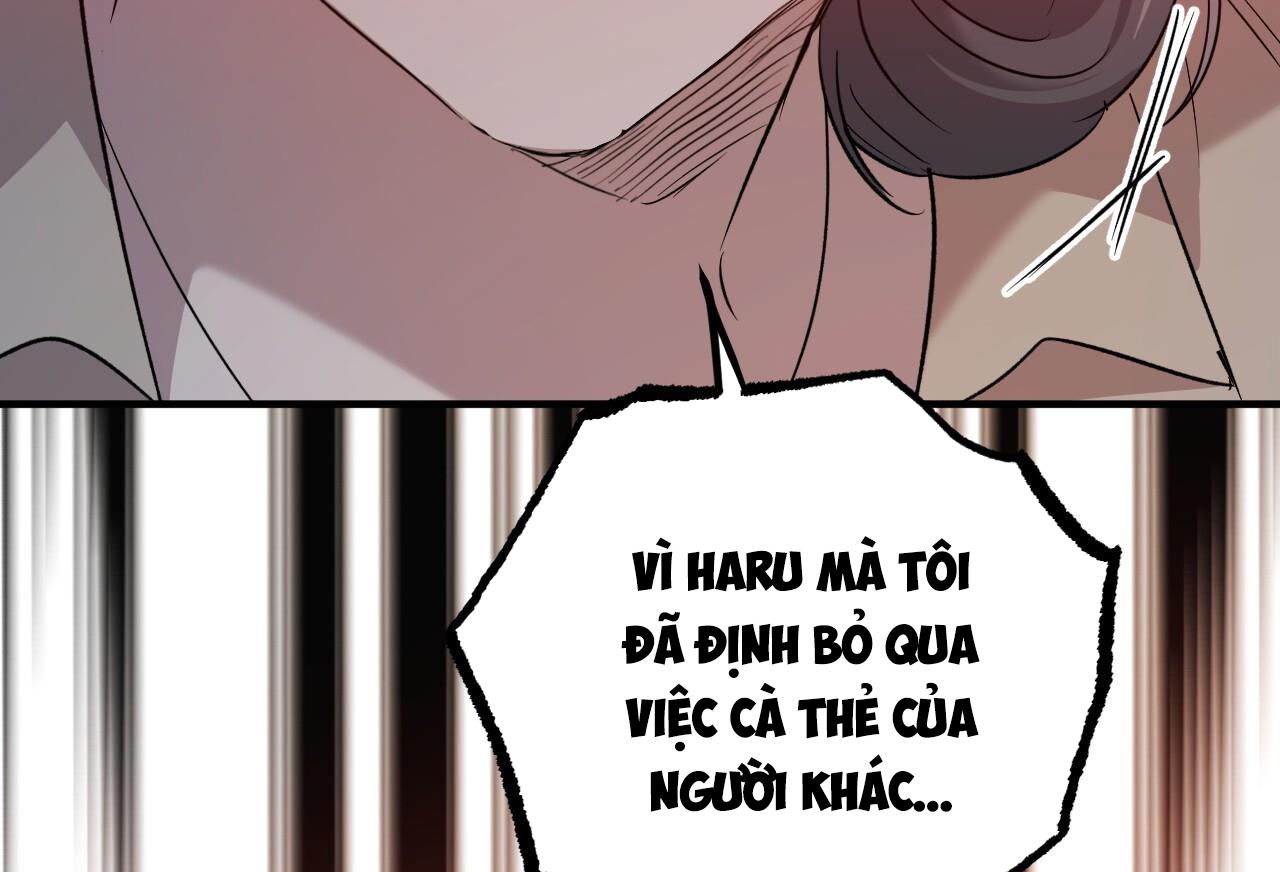 Đàn Thỏ Của Habibi Chapter 58 - Trang 79