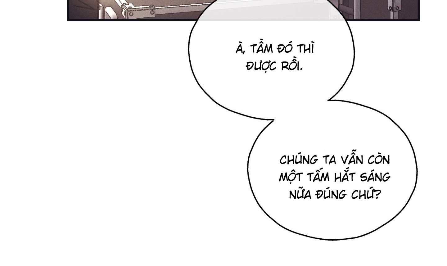 Phục Thù Chapter 41 - Trang 121