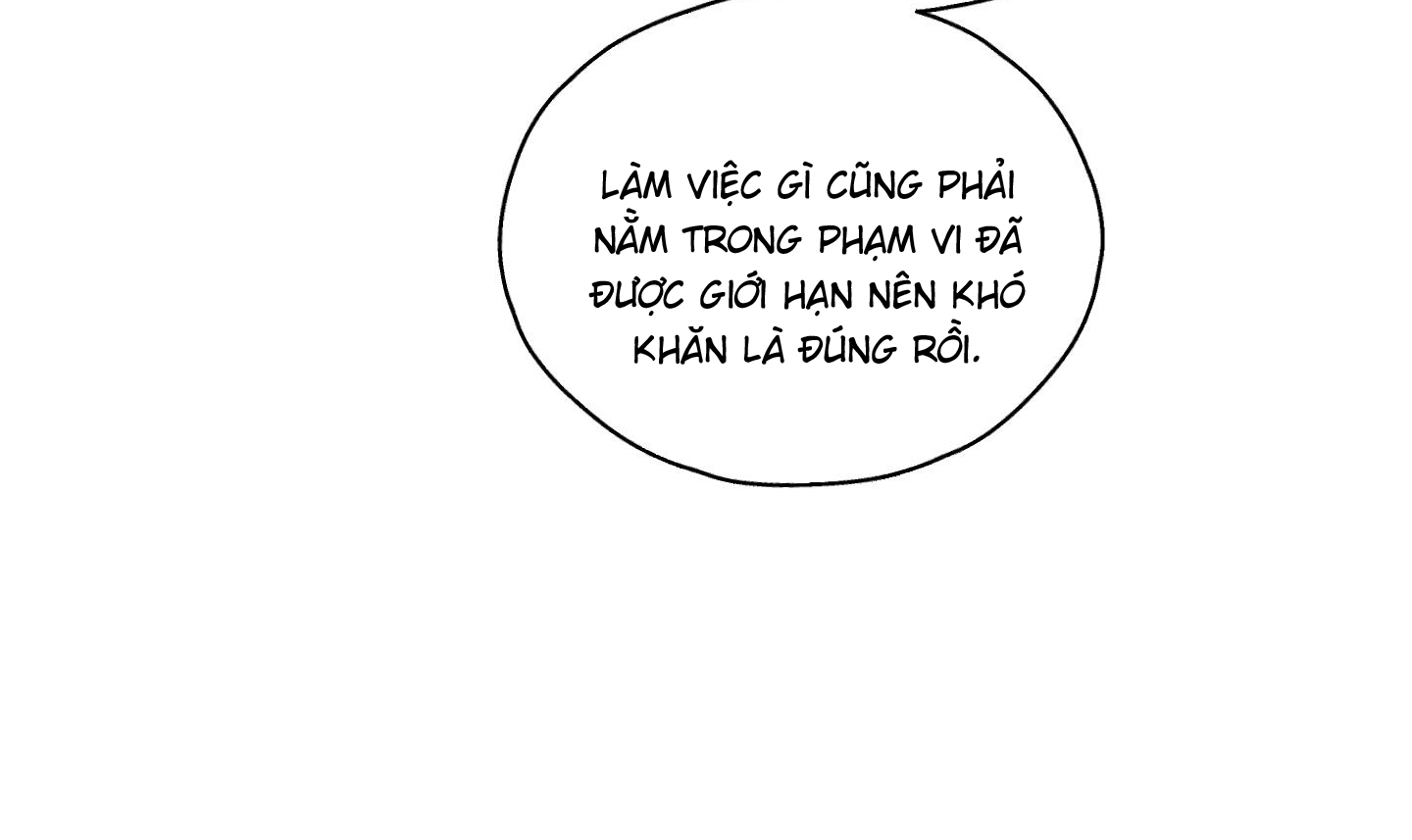 Phục Thù Chapter 41 - Trang 125