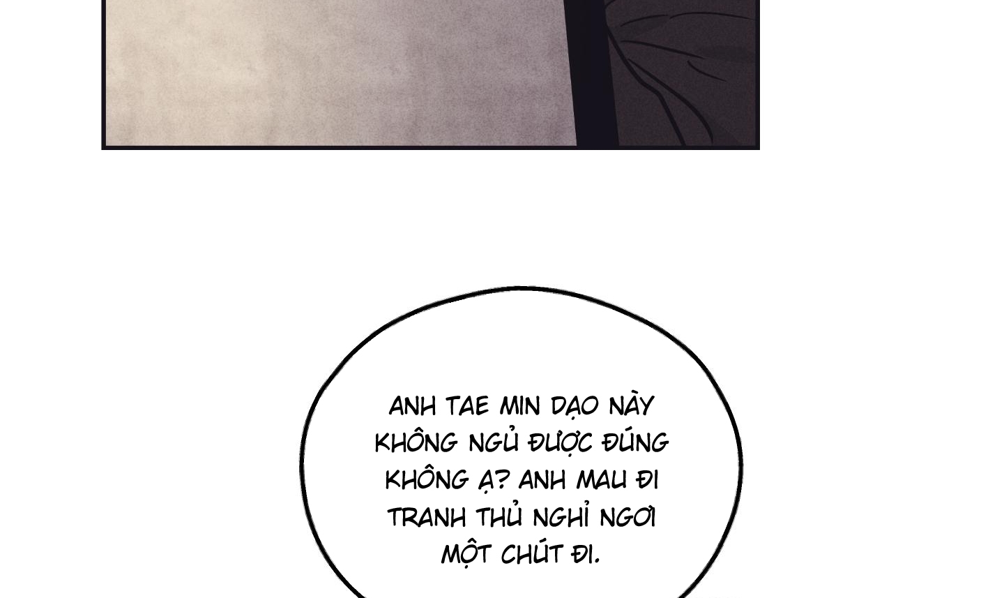 Phục Thù Chapter 41 - Trang 128