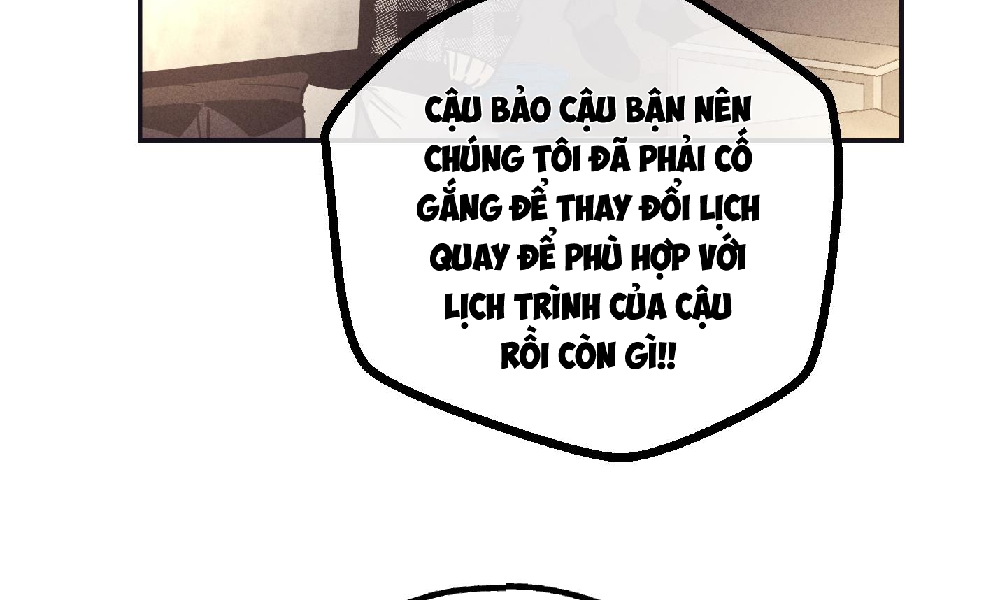 Phục Thù Chapter 41 - Trang 133