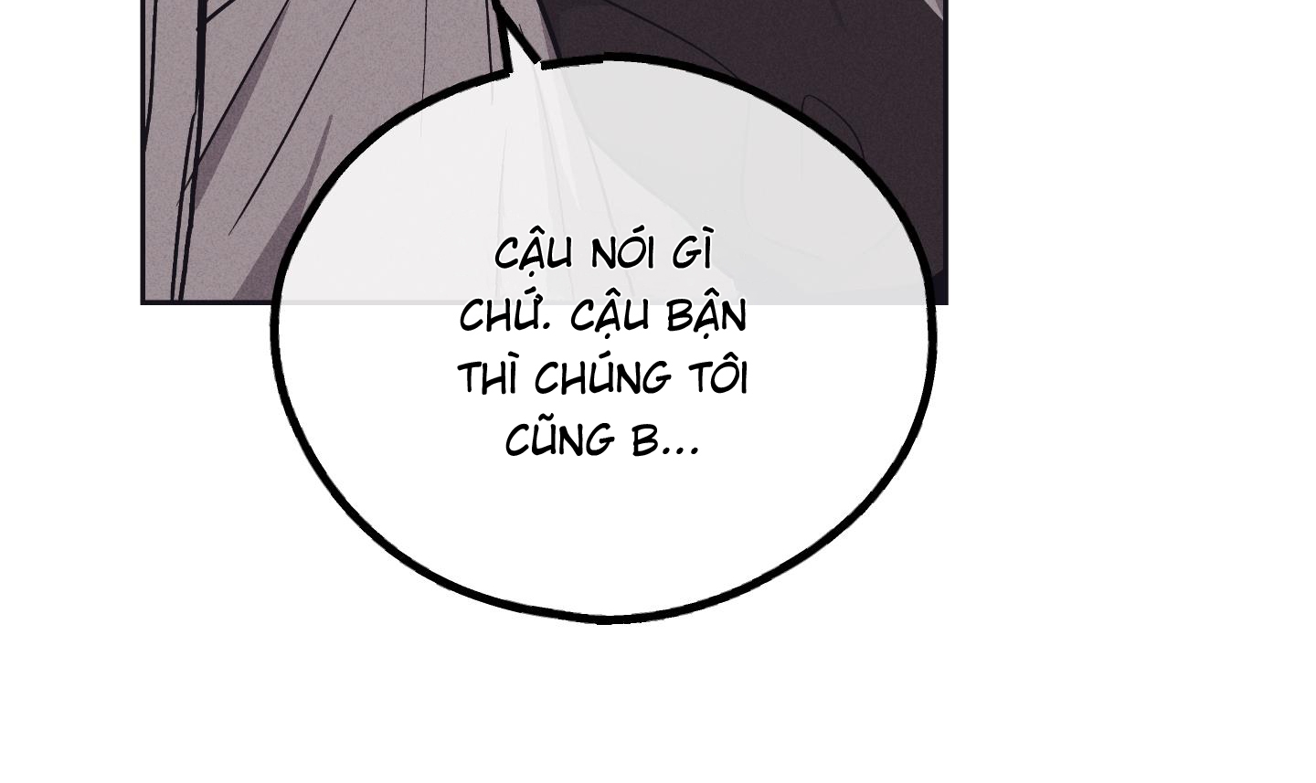 Phục Thù Chapter 41 - Trang 136