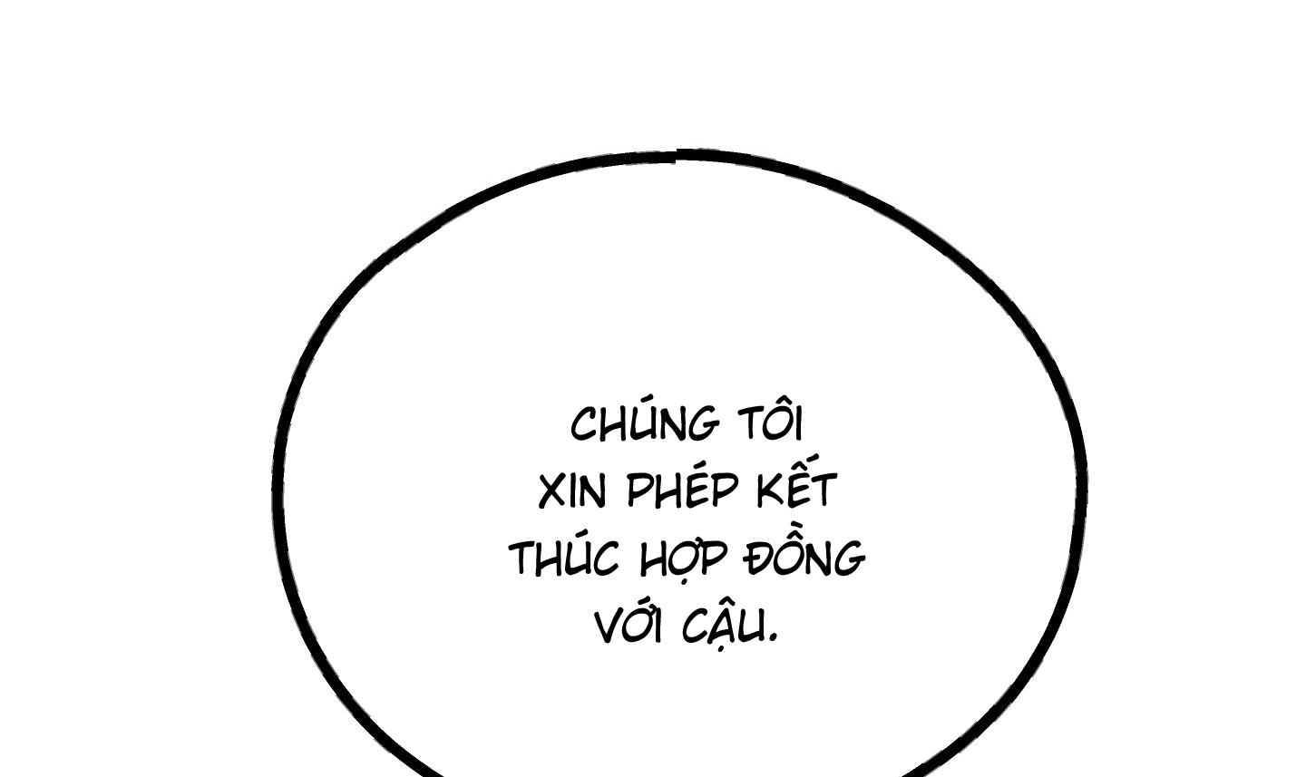 Phục Thù Chapter 41 - Trang 142