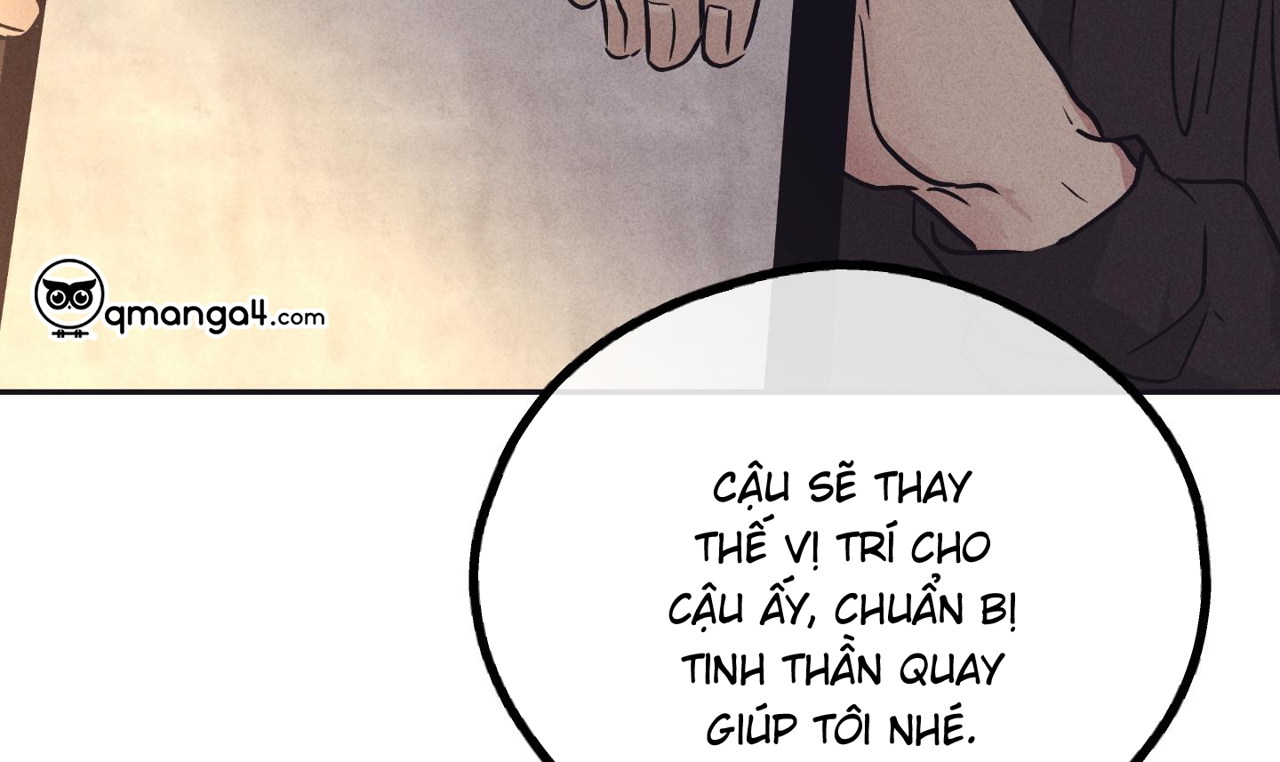 Phục Thù Chapter 41 - Trang 155