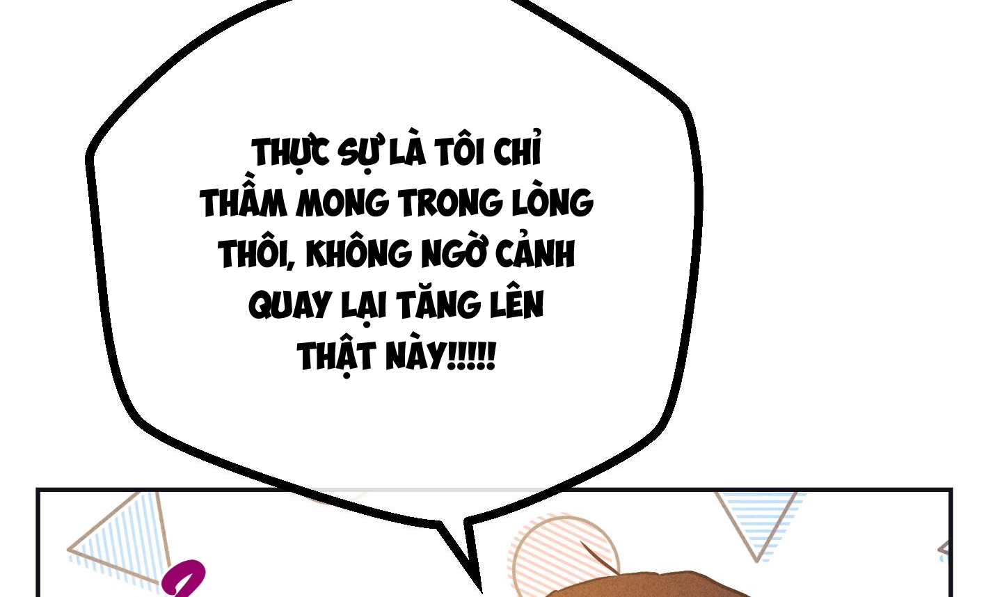 Phục Thù Chapter 41 - Trang 168