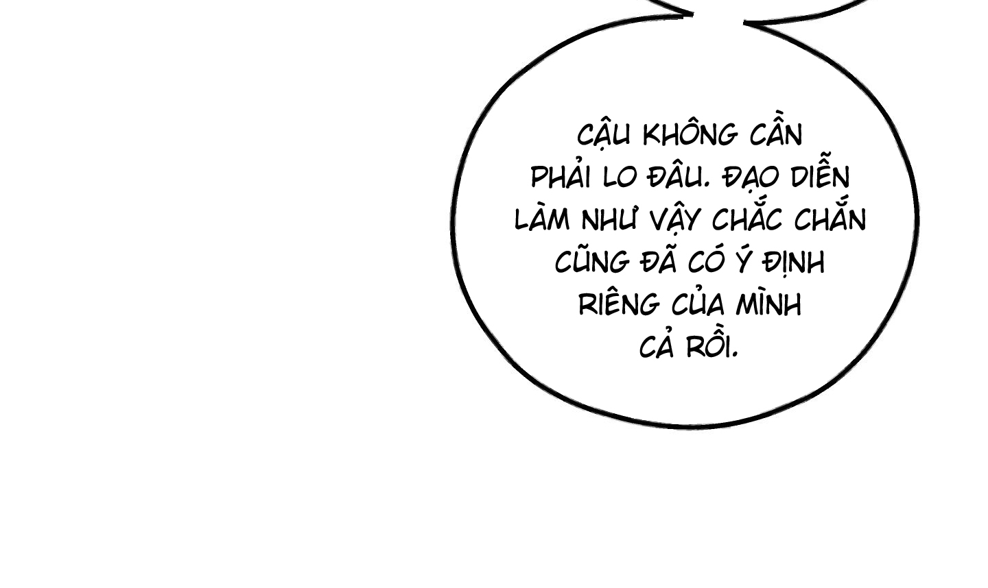 Phục Thù Chapter 41 - Trang 175