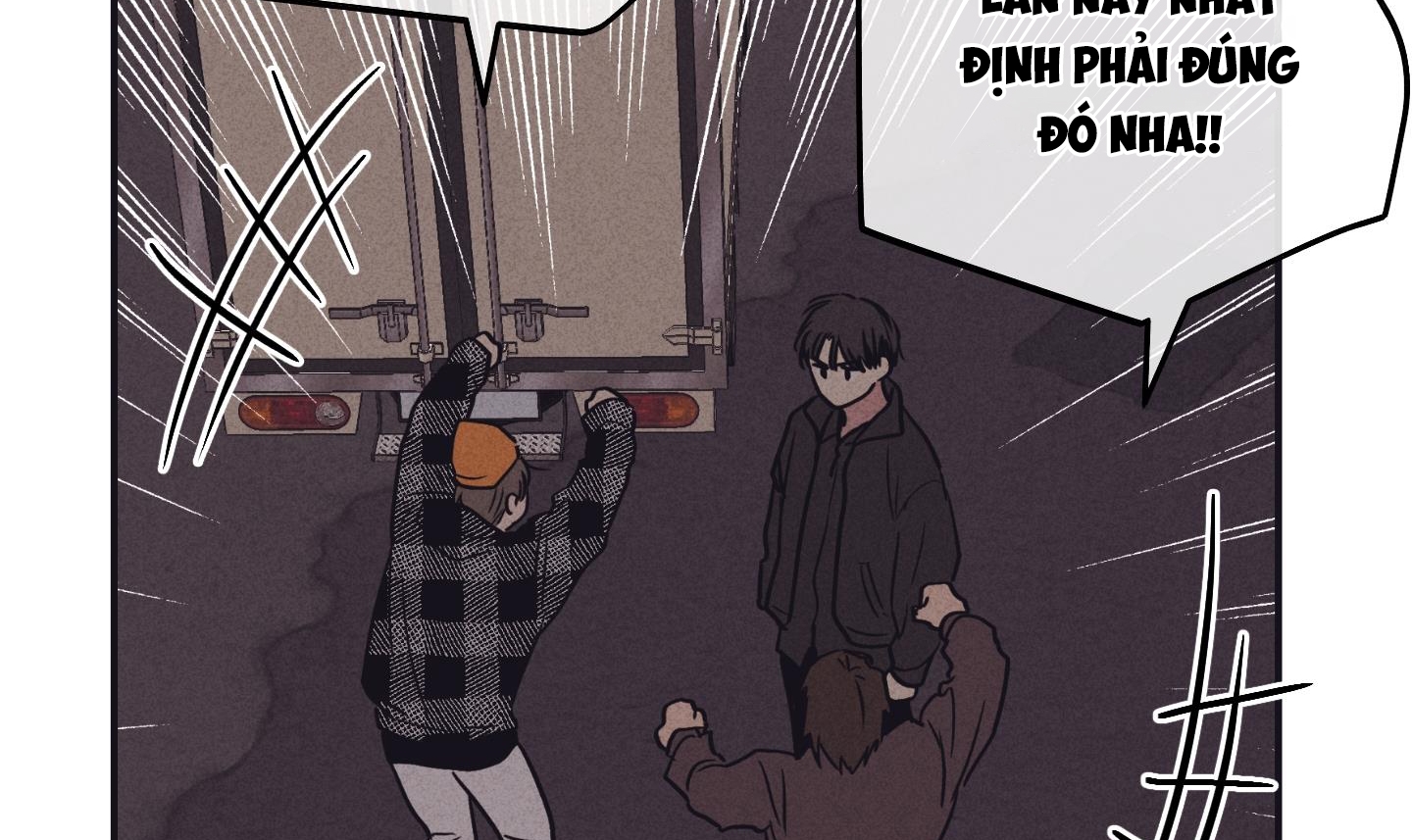 Phục Thù Chapter 41 - Trang 186