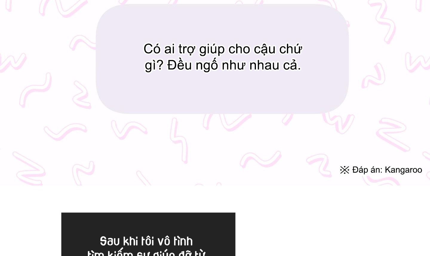 Phục Thù Chapter 41 - Trang 194