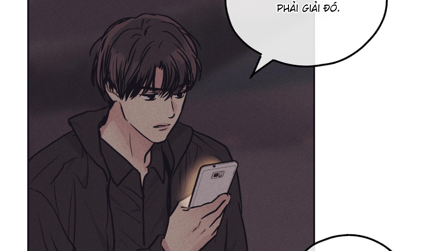 Phục Thù Chapter 41 - Trang 199