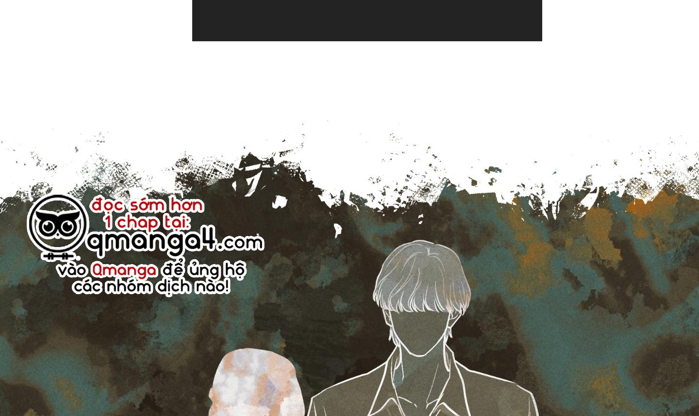 Phục Thù Chapter 41 - Trang 3