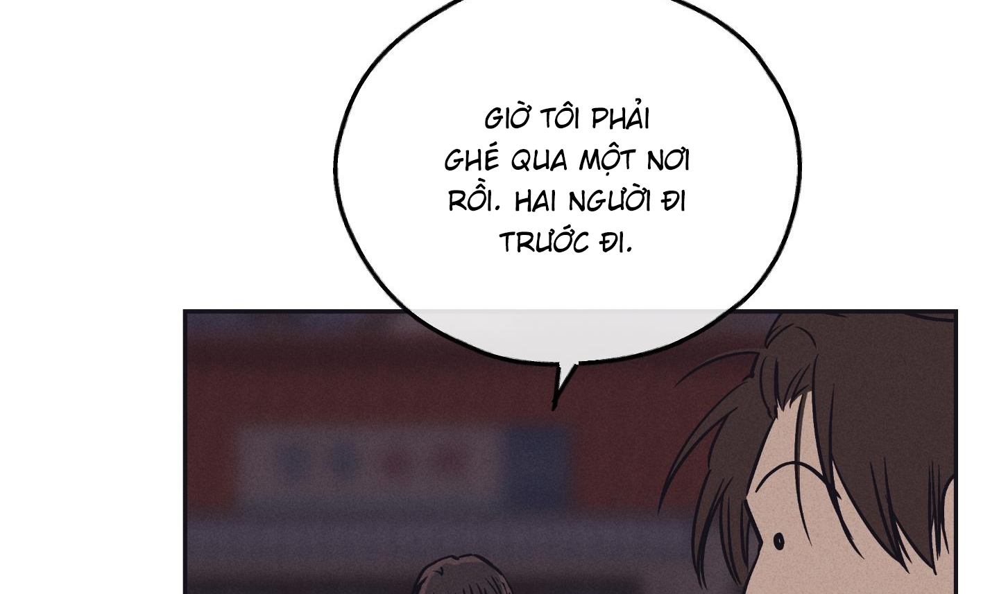 Phục Thù Chapter 41 - Trang 207