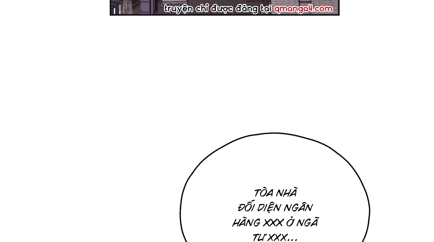 Phục Thù Chapter 41 - Trang 212