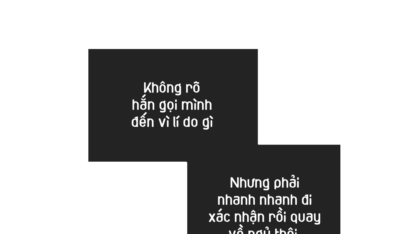 Phục Thù Chapter 41 - Trang 230