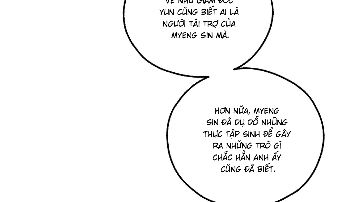 Phục Thù Chapter 41 - Trang 24