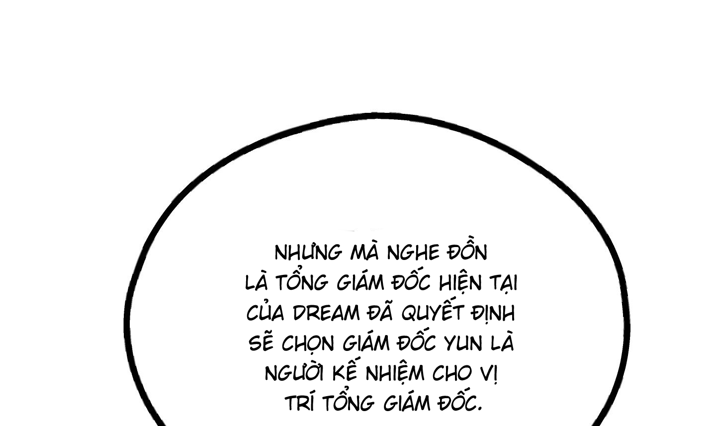 Phục Thù Chapter 41 - Trang 27