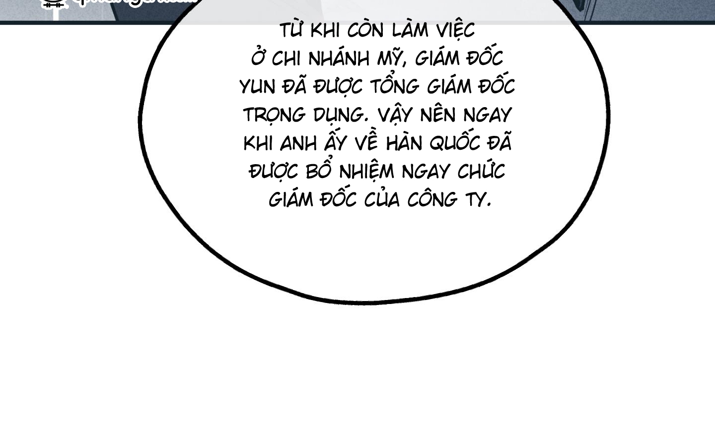 Phục Thù Chapter 41 - Trang 31