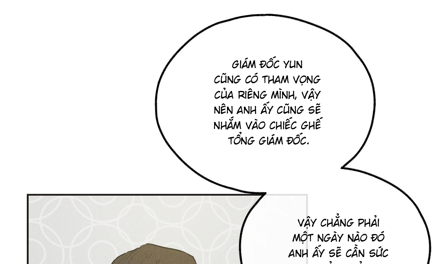 Phục Thù Chapter 41 - Trang 39