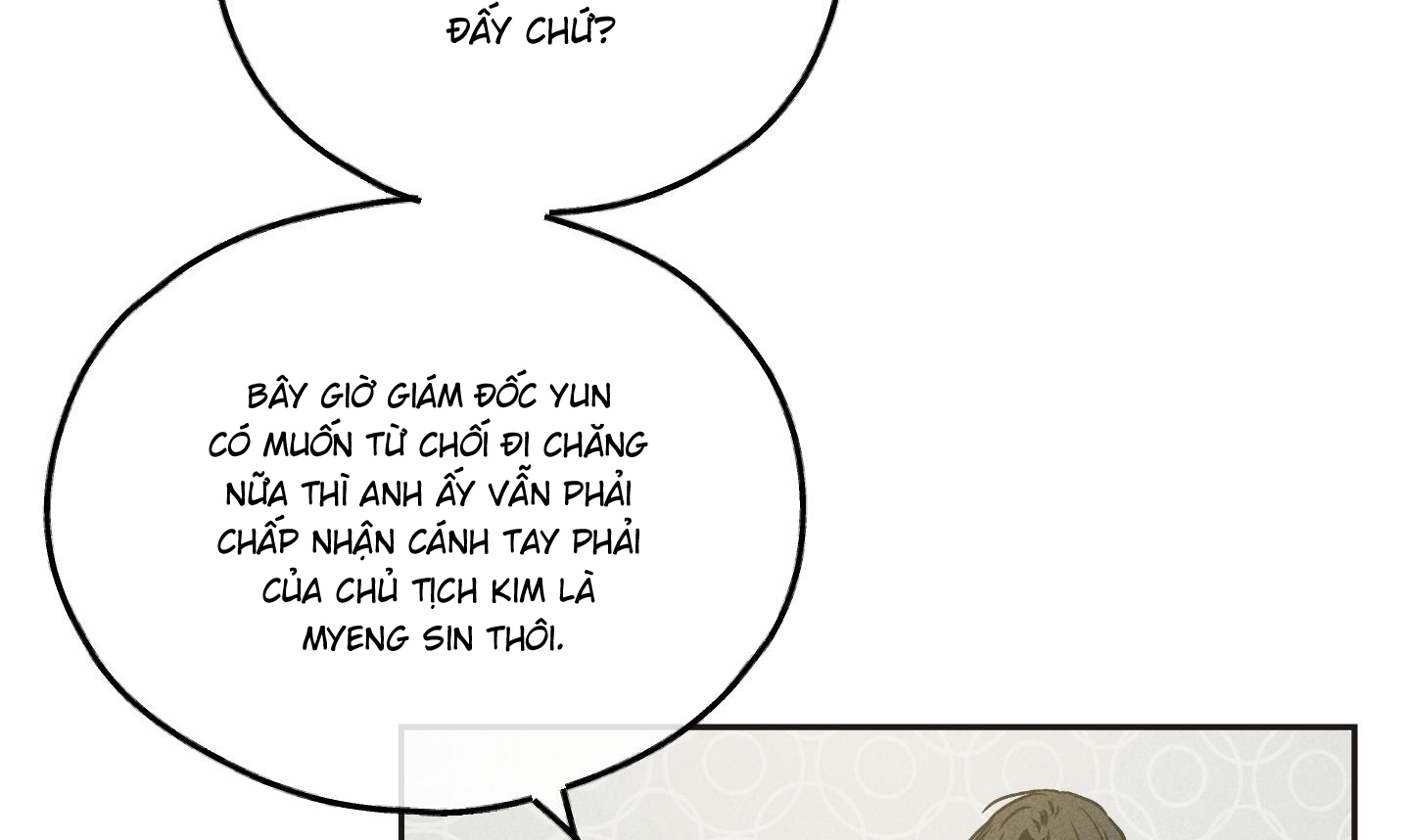 Phục Thù Chapter 41 - Trang 42