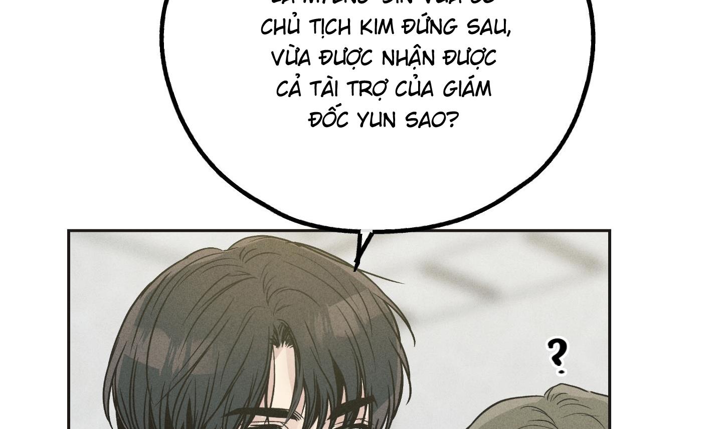 Phục Thù Chapter 41 - Trang 45