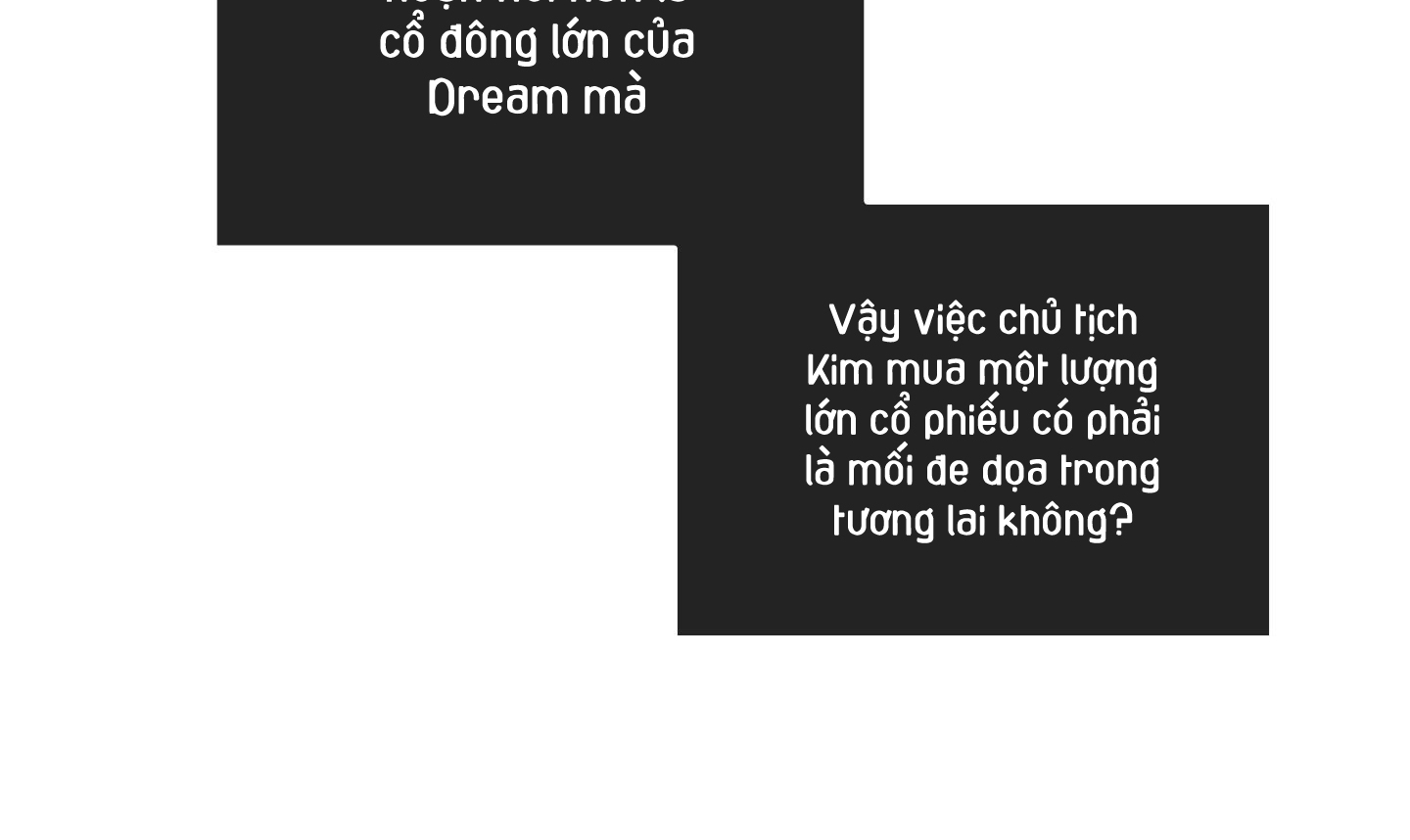 Phục Thù Chapter 41 - Trang 49