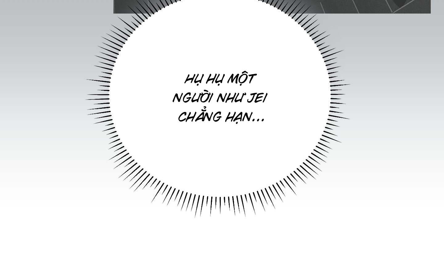 Phục Thù Chapter 41 - Trang 59