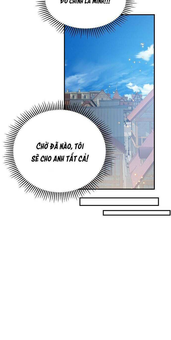 Tôi Tưởng Đây Chính Là Thời Hạn Rồi! Chapter 3 - Trang 36