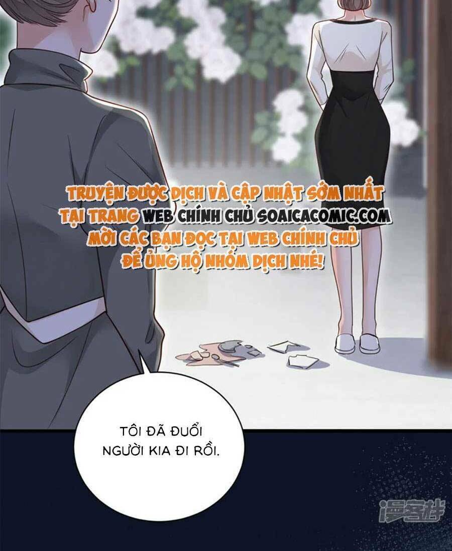 Ác Ma Thì Thầm Chapter 119 - Trang 4