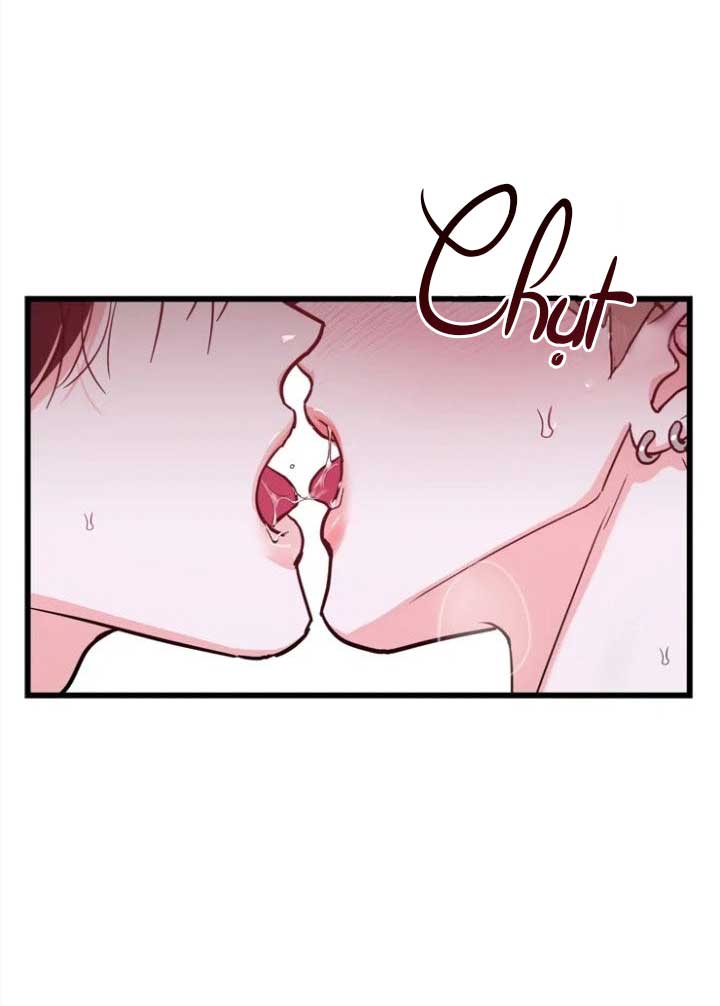 Cyber Sex On-air Chapter 3 - Trang 46