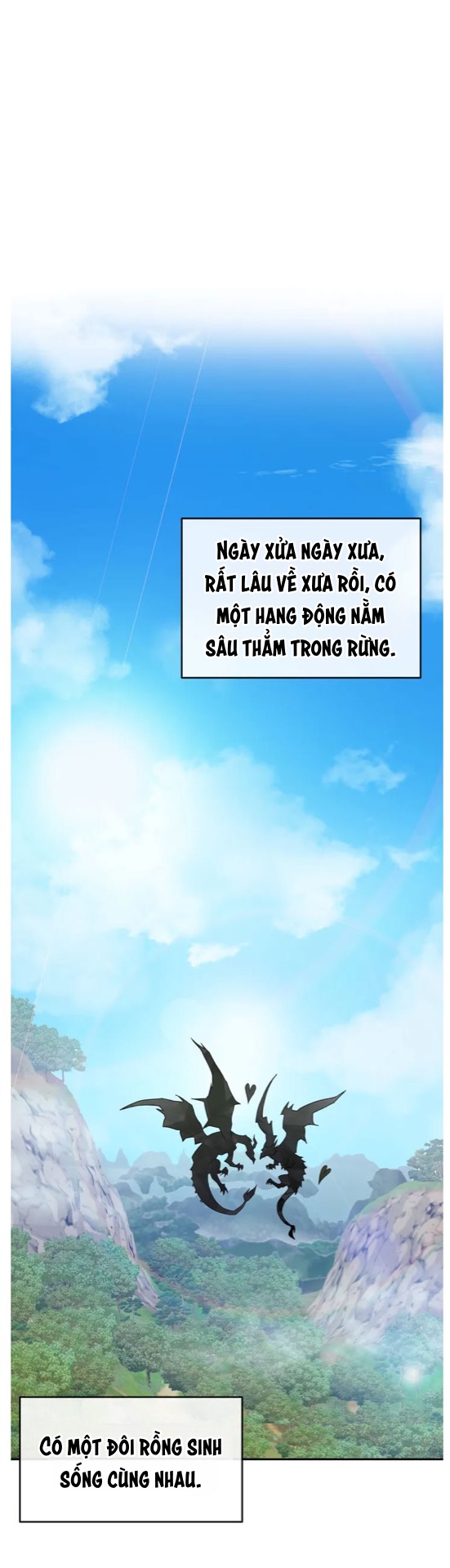 Lâu Đài Tình Ái Chapter 1 - Trang 4