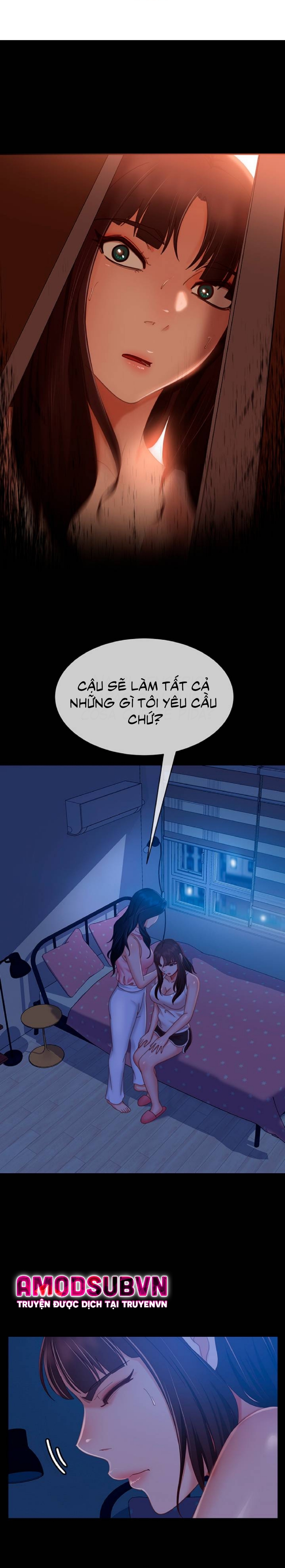 Một Ngày Rối Rắm Chapter 76 - Trang 13