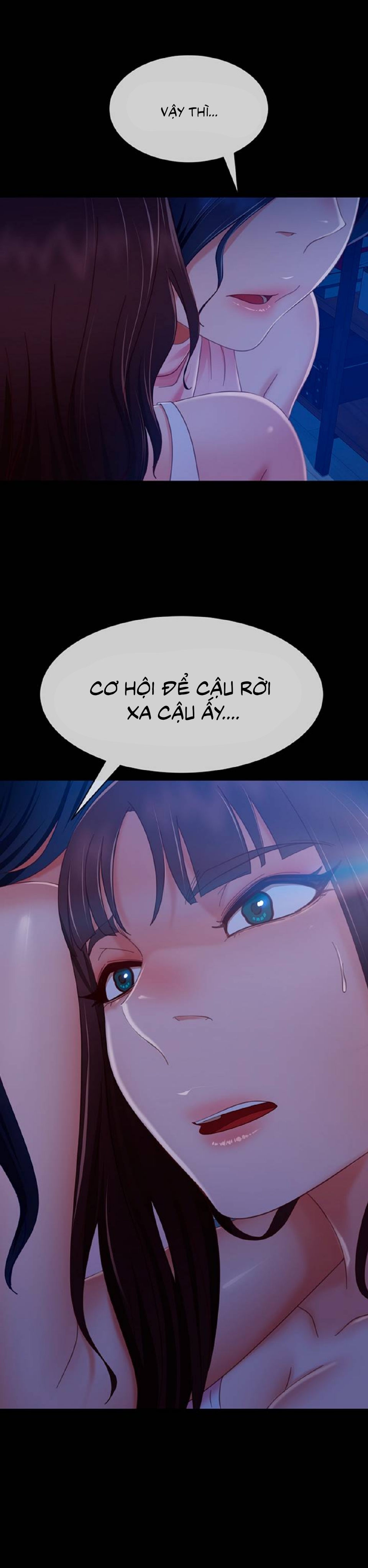 Một Ngày Rối Rắm Chapter 76 - Trang 14